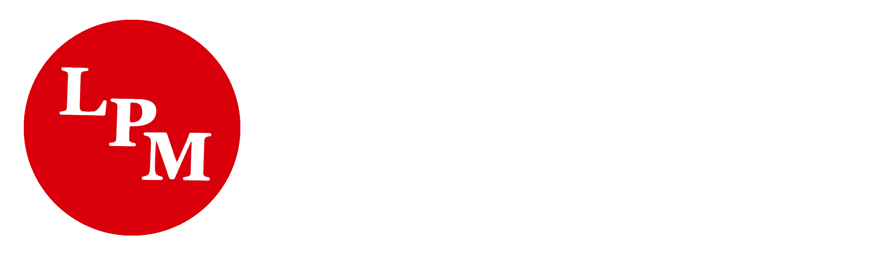 Logo of Lezamiz Property Management, LLC.