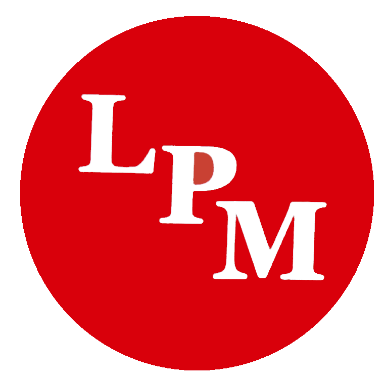 Lezamiz Property Management, LLC.