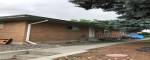 Duplex/Triplex/Fourplex For Rent