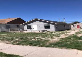 611 3rd Avenue East, Twin Falls, Idaho 83301, 2 Bedrooms Bedrooms, ,2 BathroomsBathrooms,Single-Family Home,For Rent,3rd Avenue East,1245