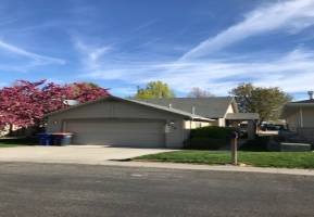 618 Windemere Circle, Twin Falls, Idaho 83301, 3 Bedrooms Bedrooms, ,2 BathroomsBathrooms,Single-Family Home,For Rent,Windemere,1249