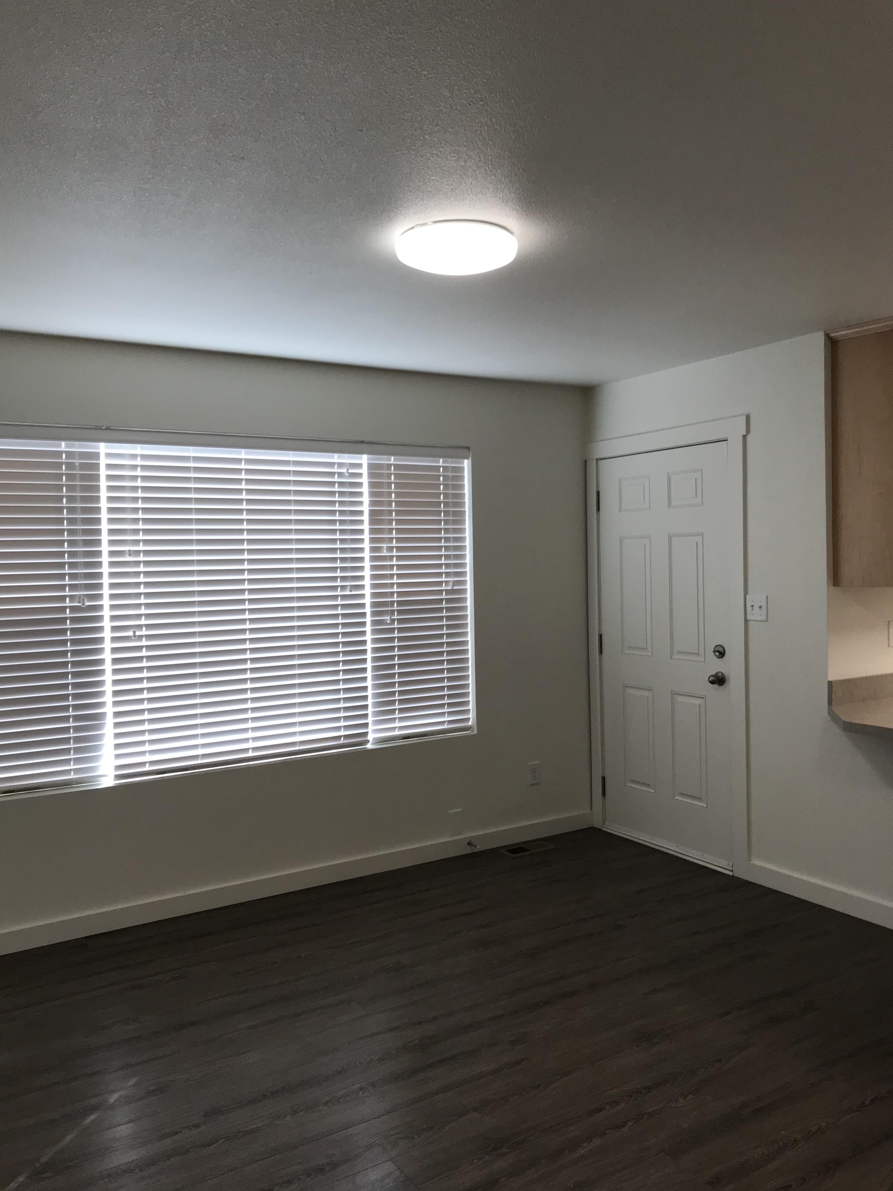 583 Quincy Street Apartment #101, Twin Falls, Idaho 83301, 2 Bedrooms Bedrooms, ,1 BathroomBathrooms,Apartment,For Rent,Quincy Street,1266