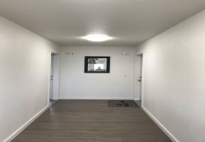 583 Quincy Street Apartment #101, Twin Falls, Idaho 83301, 2 Bedrooms Bedrooms, ,1 BathroomBathrooms,Apartment,For Rent,Quincy Street,1266