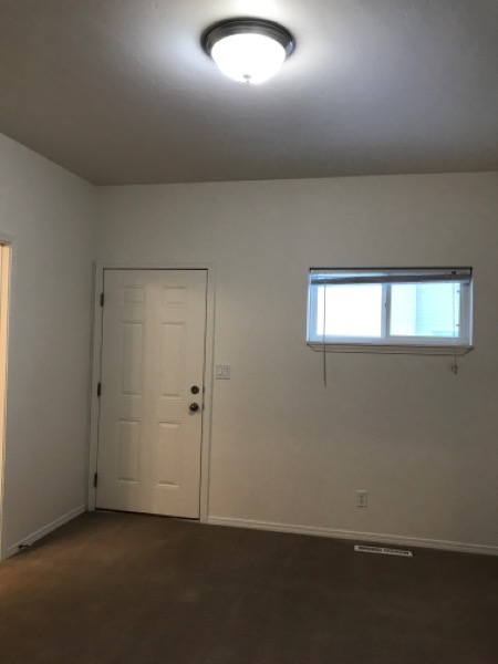 611 Windemere Circle, Twin Falls, Idaho 83301, 2 Bedrooms Bedrooms, ,2 BathroomsBathrooms,Townhouse,For Rent,Windemere,1272