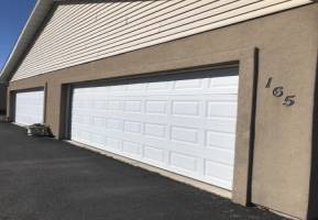 165 Vermont Avenue, Twin Falls, Idaho 83301, 2 Bedrooms Bedrooms, ,2 BathroomsBathrooms,Townhouse,For Rent,Vermont,1289