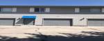 Duplex/Triplex/Fourplex For Rent