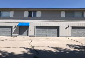 852 Tyler St #5, Twin Falls, Idaho 83301, 2 Bedrooms Bedrooms, ,2 BathroomsBathrooms,Apartment,For Rent,Tyler St,1298